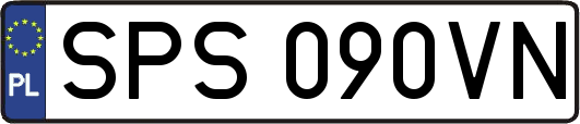 SPS090VN