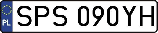 SPS090YH