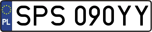 SPS090YY
