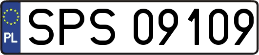 SPS09109