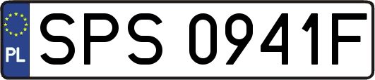 SPS0941F
