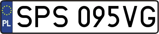 SPS095VG