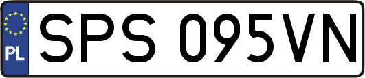SPS095VN