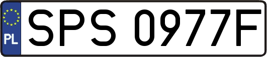 SPS0977F