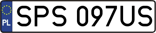 SPS097US