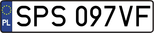SPS097VF