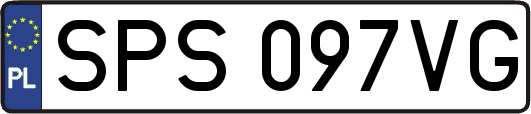 SPS097VG