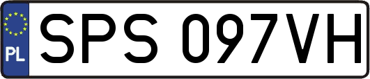 SPS097VH