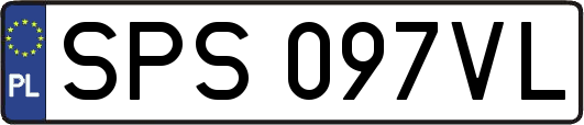 SPS097VL