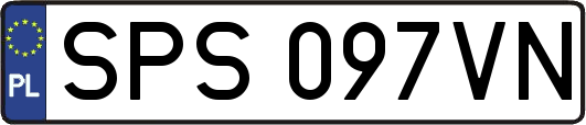 SPS097VN