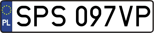 SPS097VP