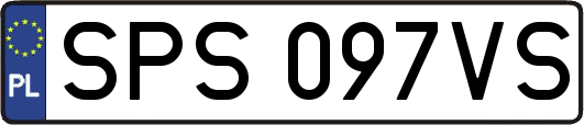 SPS097VS