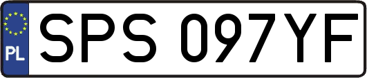 SPS097YF