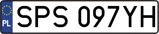 SPS097YH