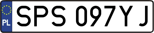 SPS097YJ