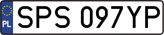 SPS097YP