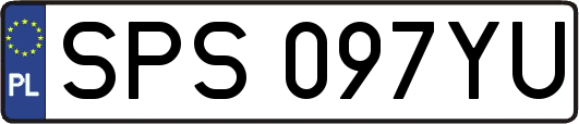 SPS097YU