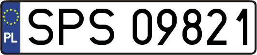 SPS09821