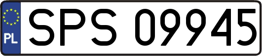 SPS09945