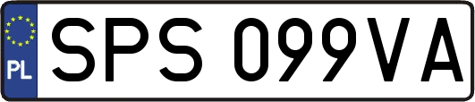 SPS099VA