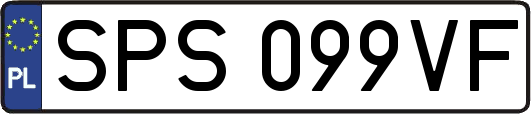 SPS099VF