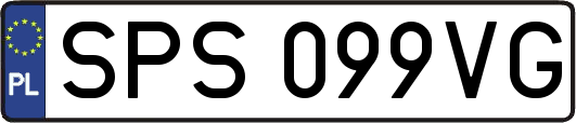 SPS099VG