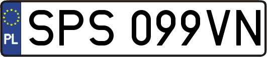 SPS099VN