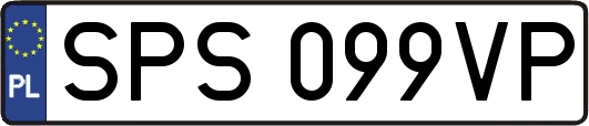 SPS099VP