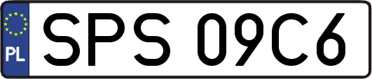 SPS09C6