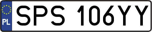 SPS106YY