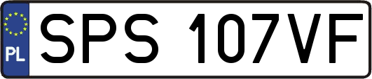 SPS107VF