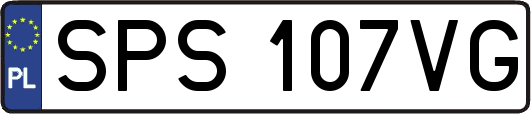 SPS107VG