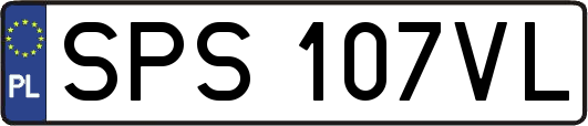 SPS107VL
