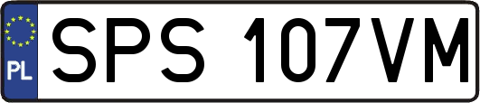 SPS107VM