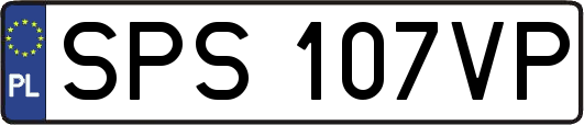 SPS107VP