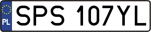 SPS107YL