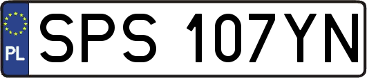 SPS107YN