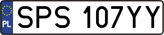 SPS107YY