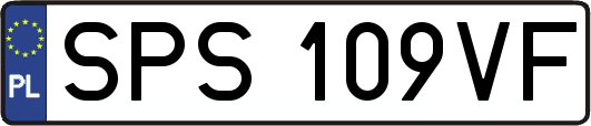 SPS109VF