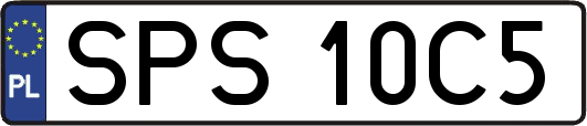 SPS10C5