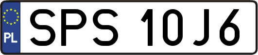 SPS10J6