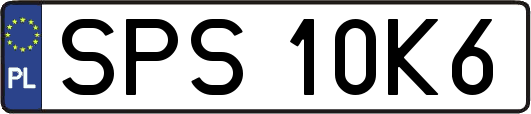 SPS10K6