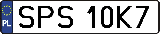 SPS10K7