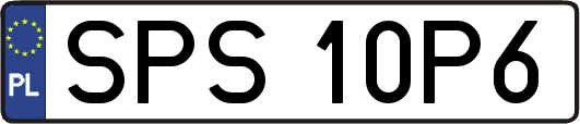 SPS10P6