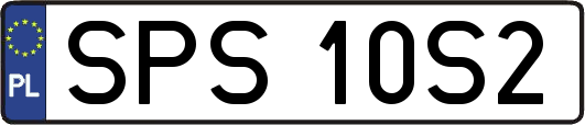 SPS10S2