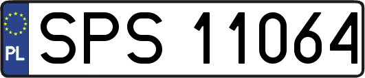 SPS11064