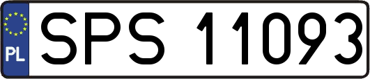 SPS11093