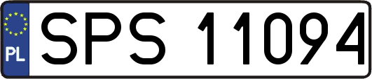 SPS11094