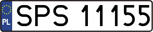 SPS11155