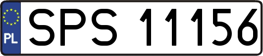 SPS11156